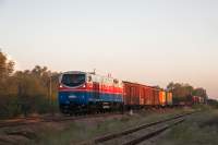 33-0146