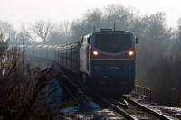 33-0092