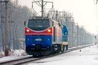 33-0038