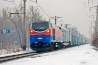 33-0042