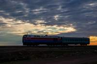 33-0275