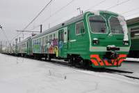 4-0119
