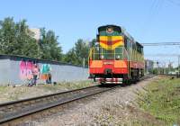  3-4031   .