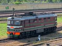 60-0050