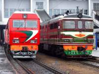 70-006  60-0438