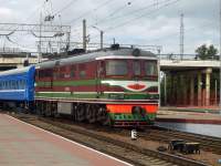 60-0149