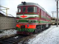 60-0152