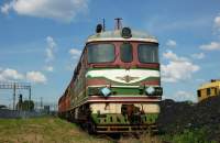  60-0281,  
