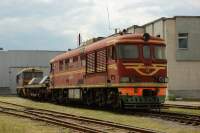  60-0386, . -