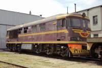  60-0375, . -