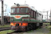  60-0387,  