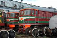 60-0388  60-0349,  