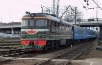  60-0426, . -