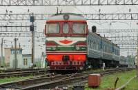  60-0750, . -