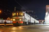 60-0750