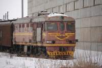 60-1146