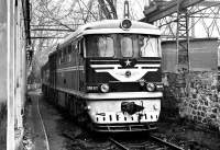 60-1072