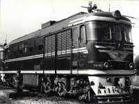60-0601