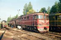 260-0077
