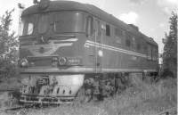 60-0267