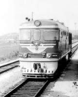 60-0307