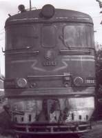 60-0402