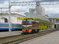 60-0051