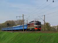 60-0051