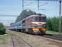 60-0149( 260-0049)