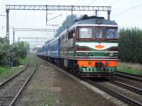 60-0149( 260-0049)