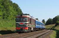 60-0241
