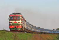60-0241