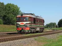 60-0241