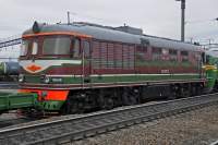 60-0346