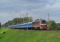 60-0360