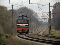 60-0383