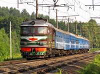60-0383