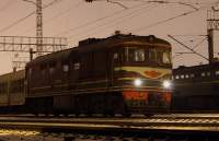 60-0391