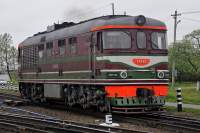 60-0394