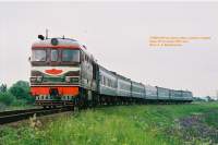 60-0429