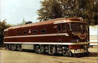 60-0430