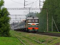 60-0430