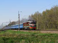 60-0442