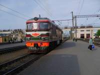 60-0445