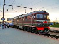 60-0445