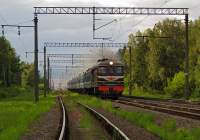 60-0452