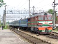 60-0452