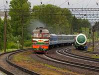 60-0452