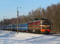 60-0593