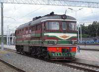 60-0630